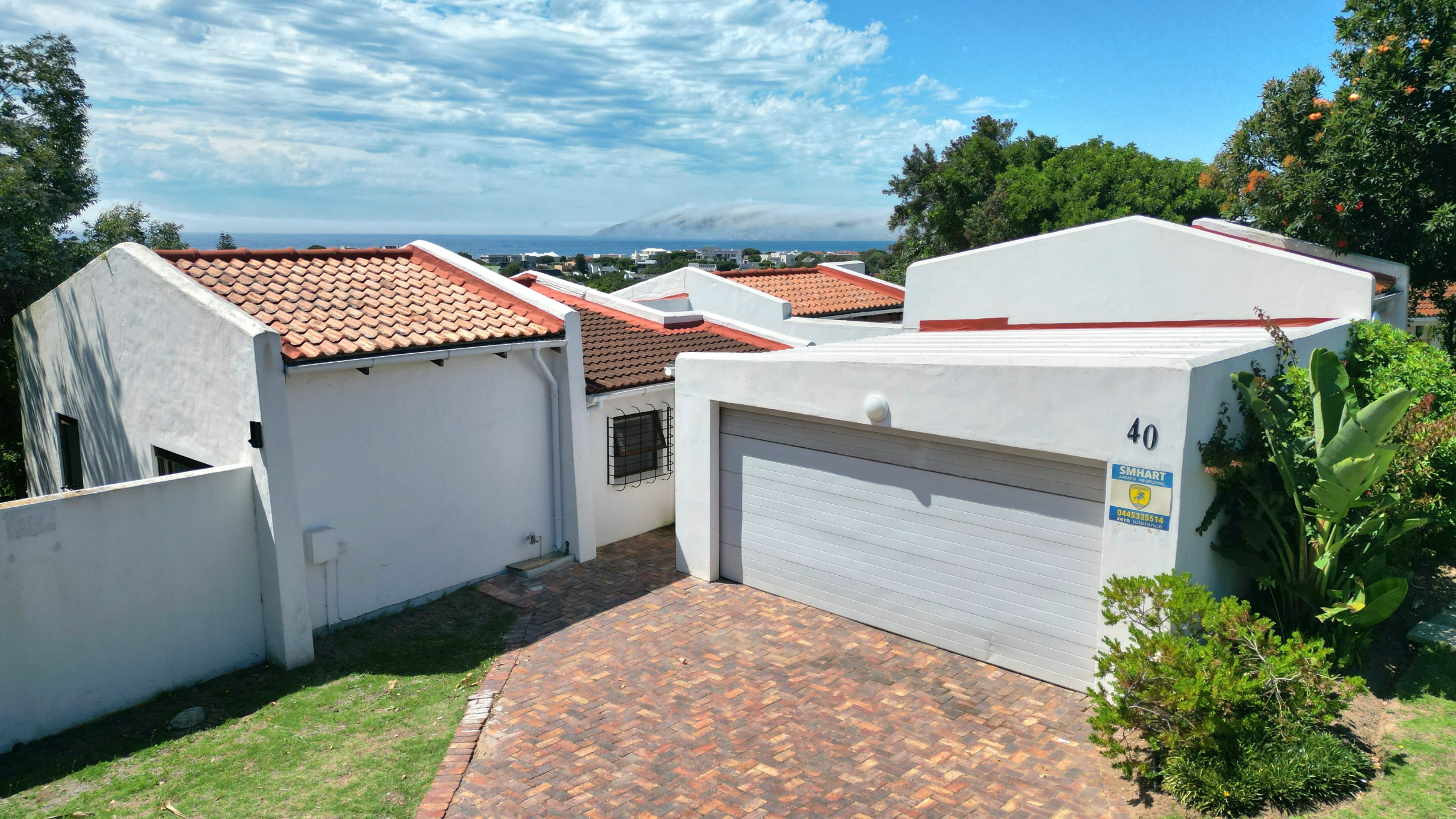 4 Bedroom Property for Sale in Lower Robberg Western Cape